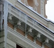 Varvekliai