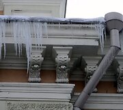 Varvekliai