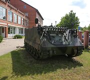 NATO pajėgų integravimo vienetas