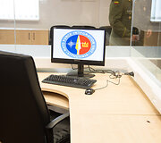 NATO pajėgų integravimo vienetas