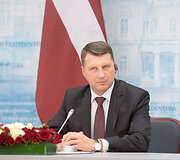 Raimondas Vejonis