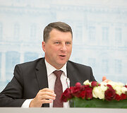 Raimondas Vejonis 