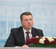 Raimondas Vejonis