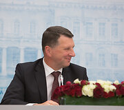 Raimondas Vejonis