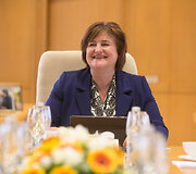 Loreta Graužinienė