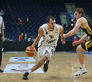 Rolandas Alijevas