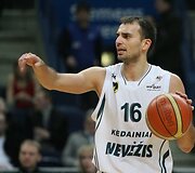 Rolandas Alijevas