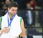 Vilniaus &bdquo;Lietuvos ryto&ldquo; pergalės akimirkos 