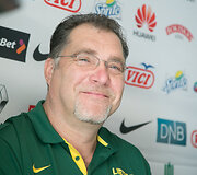 Arvydas Sabonis