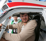 K&scaron;y&scaron;tofas Lavrinovičius