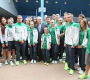 Vilniaus oro uoste