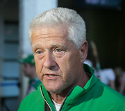 Zenonas Misiūnas