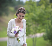 Ieva Sakalauskaitė