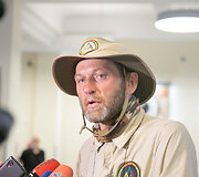 Vydas Verbilis