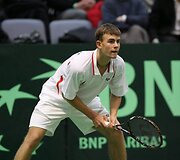 Laurynas Grigelis