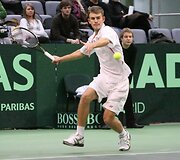 Laurynas Grigelis