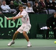 Laurynas Grigelis
