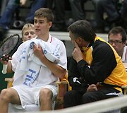 Laurynas Grigelis