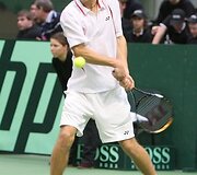 Laurynas Grigelis