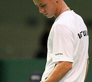 Ričardas Berankis