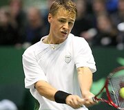 Ričardas Berankis
