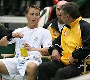 Ričardas Berankis