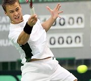 Ričardas Berankis