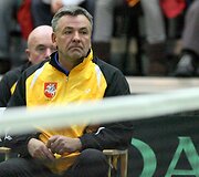 Remigijus Balžekas