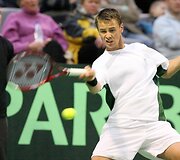 Ričardas Berankis
