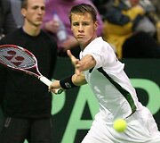 Ričardas Berankis
