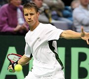 Ričardas Berankis