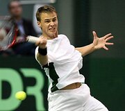 Ričardas Berankis