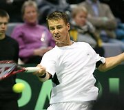 Ričardas Berankis