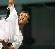 Ričardas Berankis