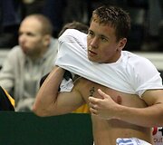 Ričardas Berankis