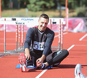 Gediminas Orelikas