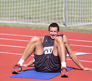 Mindaugas Lukauskis