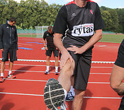 K&scaron;i&scaron;tofas Lavrinovičius