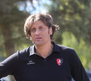 Marcelo Nicola