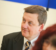 Rolandas Valiūnas