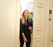 Rūta Meilutytė