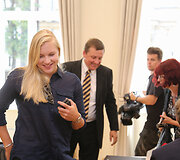 Rūta Meilutytė