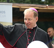 &Scaron;ventės akimirka
