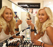 Kristina Tarasevičiūtė