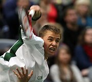 Ričardas Berankis
