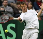 Ričardas Berankis