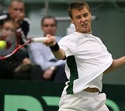 Ričardas Berankis