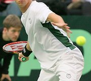 Ričardas Berankis