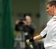Ričardas Berankis