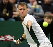 Ričardas Berankis